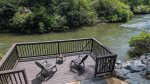 The perfect place to relax and unwind.